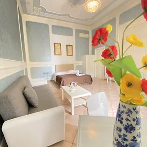3* Casa de hóspedes Dimora Annulina
