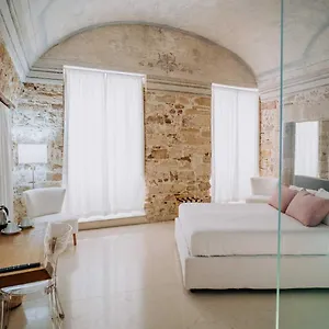 Gasthof Ambrosia-timeless Hosting, Palermo